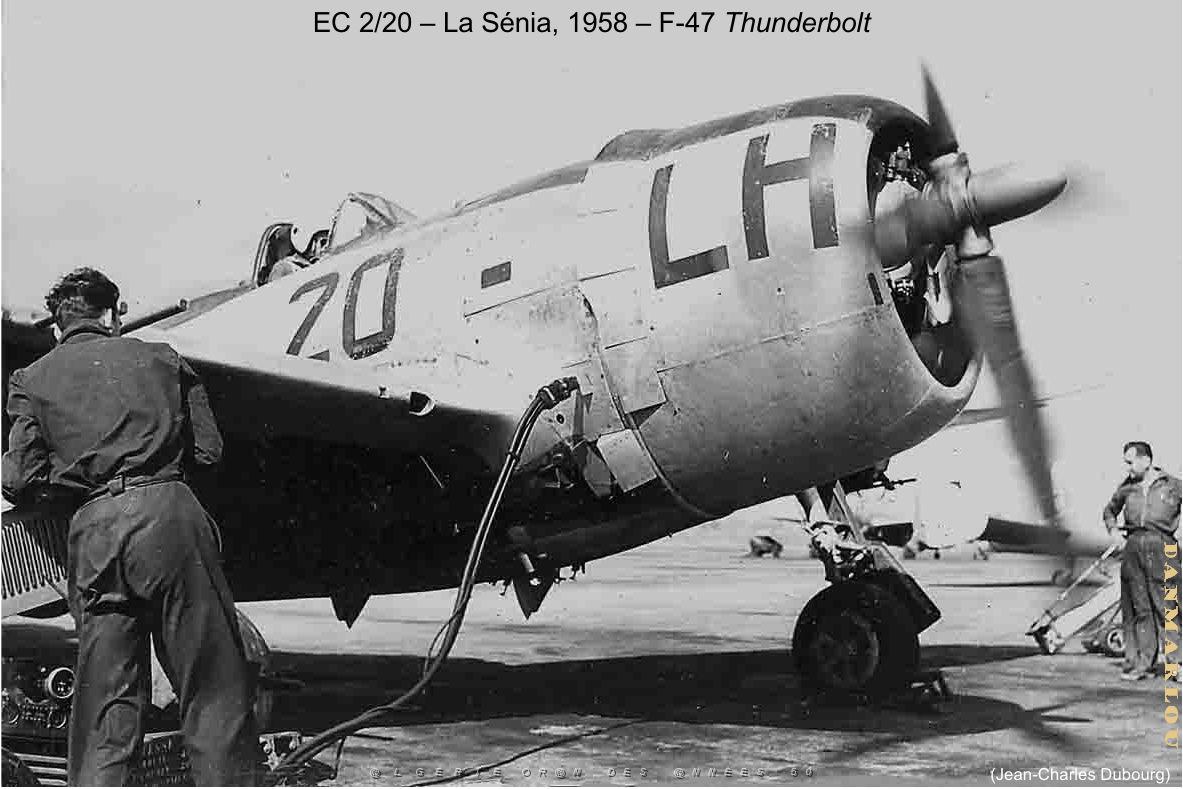 158 - ARMEE DE L'AIR EN ALGERIE 1945-1962-6 (61).jpg